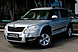 Skoda Yeti, I 1.8 AMT (152 л.с.) 4WD 2012