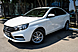 Lada (ВАЗ) Vesta, I 1.6 MT (106 л.с.) 2021