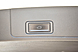 Chery Tiggo 7 Pro, I 1.5 CVT (147 л.с.) 2021