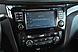 Nissan Qashqai, II 2.0 CVT (144 л.с.) 4WD 2018