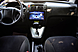 Hyundai Tucson, I 2.0 AT (141 л.с.) 4WD 2008
