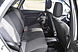 Lada (ВАЗ) Granta, I 1.6 MT (82 л.с.) 2013