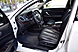 Nissan Teana, II Рестайлинг 2.5 CVT (182 л.с.) 2012