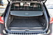Volkswagen Touareg, II 3.6 AT (249 л.с.) 4WD 2011