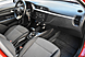 Kia Rio, IV Рестайлинг X 1.6 AT (123 л.с.) 2021