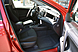 Toyota RAV4, IV (XA40) 2.0 CVT (146 л.с.) 2014