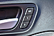 Hyundai Santa Fe, III Рестайлинг Grand 3.0 AT (249 л.с.) 4WD 2017