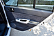 Hyundai Getz, I Рестайлинг 1.4 AT (97 л.с.) 2007