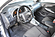 Toyota Corolla, X (E140, E150) Рестайлинг 1.6 AT (124 л.с.) 2011