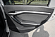 Lada (ВАЗ) Vesta, I SW 1.6 MT (106 л.с.) 2020