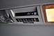 Volkswagen Caravelle, T5 Рестайлинг 2.0d AMT (180 л.с.) 4WD 2012