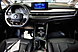 Livan X3 Pro, I 1.5 CVT (103 л.с.) 2023