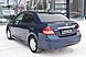 Nissan Tiida, I Рестайлинг 1.6 AT (110 л.с.) 2013
