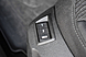 Opel Insignia, I Рестайлинг 1.6 AT (170 л.с.) 2014