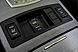 Subaru Outback, IV 2.5 CVT (167 л.с.) 4WD 2010