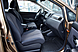 Nissan Tiida, I 1.6 AT (110 л.с.) 2008