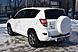 Toyota RAV4, III (XA30) Рестайлинг 2.0 CVT (148 л.с.) 4WD 2012