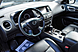 Nissan Pathfinder, IV 3.5 CVT (249 л.с.) 4WD 2014
