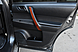 Toyota Highlander, II (XU40) Рестайлинг 3.5 AT (273 л.с.) 4WD 2011