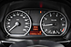 BMW 1 серии, I (E81/E82/E87/E88) Рестайлинг 116i 1.6 AT (115 л.с.) 2011