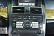 Nissan Teana, I Рестайлинг 3.5 CVT (245 л.с.) 2006