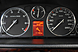 Peugeot 407, I 2.0 AT (140 л.с.) 2006