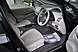 Nissan Leaf, I (ZE0/AZE0) Electro AT (80 кВт) 2012