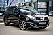Nissan Qashqai, I Рестайлинг 2.0 CVT (141 л.с.) 4WD 2011
