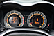 Toyota Corolla, X (E140, E150) Рестайлинг 1.6 AT (124 л.с.) 2011