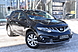 Nissan Murano, II (Z51) Рестайлинг 2 3.5 CVT (249 л.с.) 4WD 2012
