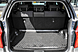 SsangYong Actyon, II 2.0 MT (149 л.с.) 2013
