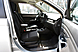 Mitsubishi Outlander, III 2.0 CVT (146 л.с.) 2013