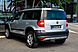 Skoda Yeti, I 1.8 AMT (152 л.с.) 4WD 2012