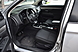Mitsubishi Outlander, III Рестайлинг 2 2.0 CVT (146 л.с.) 2018
