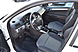 Opel Astra, H Рестайлинг 1.4 MT (90 л.с.) 2010