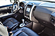 Nissan X-Trail, II 2.5 CVT (169 л.с.) 4WD 2011