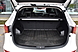 Hyundai Santa Fe, III Рестайлинг 2.4 AT (171 л.с.) 4WD 2015