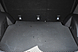 Chery Tiggo 4 Pro, I 1.5 CVT (113 л.с.) 2024