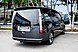 Hyundai Staria, I 2.2d AT (177 л.с.) 2021