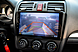 Subaru Impreza, IV 1.6 MT (114 л.с.) 4WD 2012