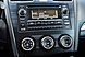 Subaru XV, I 2.0 MT (150 л.с.) 4WD 2013