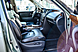 Nissan Patrol, VI (Y62) 5.6 AT (405 л.с.) 4WD 2011