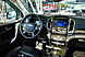 Haval H9, I Рестайлинг 2.0 AT (245 л.с.) 4WD 2019
