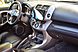 Toyota RAV4, III (XA30) 2.4 AT (170 л.с.) 4WD 2007