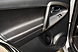Toyota RAV4, III (XA30) Рестайлинг 2.4 AT (170 л.с.) 4WD 2011