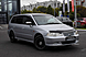 Honda Odyssey, II Рестайлинг 2.3 AT (150 л.с.) 2001