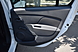 Renault Sandero, II Рестайлинг 1.6 MT (82 л.с.) 2019