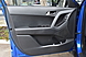 Hyundai Creta, I Рестайлинг 2.0 AT (149 л.с.) 4WD 2021