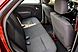 Renault Logan, I 1.6 MT (87 л.с.) 2008