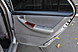 Toyota Corolla, IX (E120, E130) 1.5 AT (110 л.с.) 2002